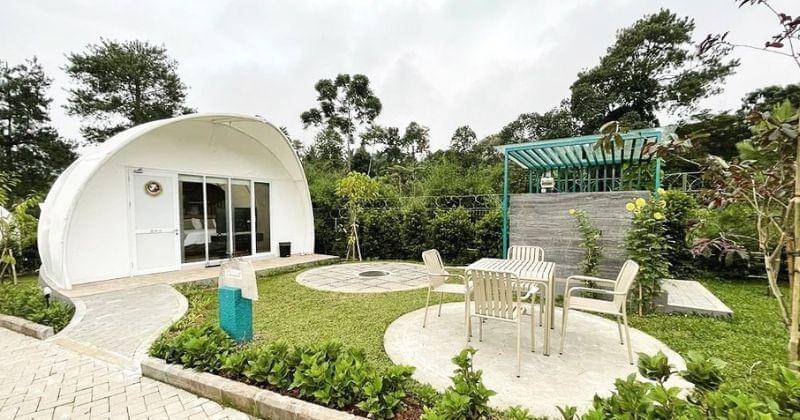 Instagram.com/terasbhumi